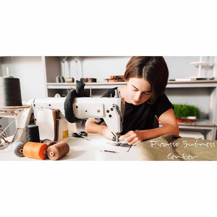 Registo de trabalhador independente em Espanha online