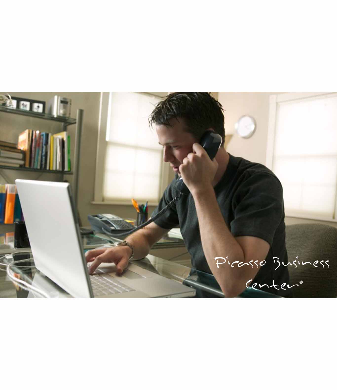 Quando é que se deve registar como trabalhador independente pela primeira vez?